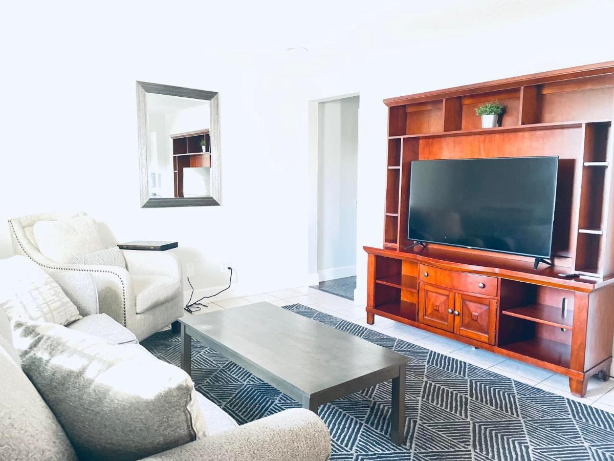South Zion Inn And Suites Hildale 外观 照片