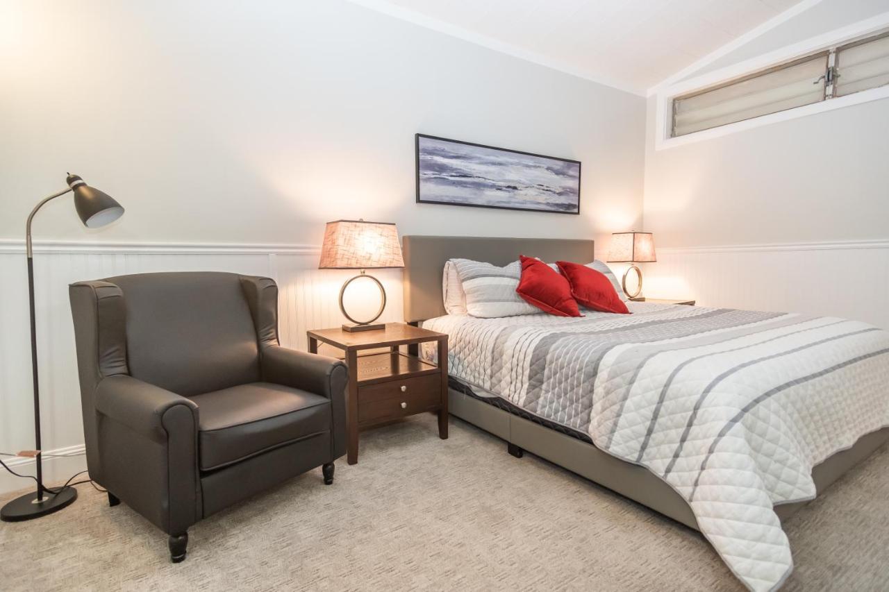South Zion Inn And Suites Hildale 外观 照片